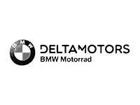 Delta Motors BMW