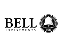 Bell Investments